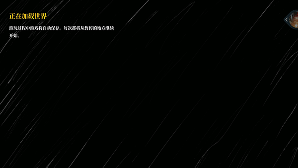 托马斯小火车：比赛开始