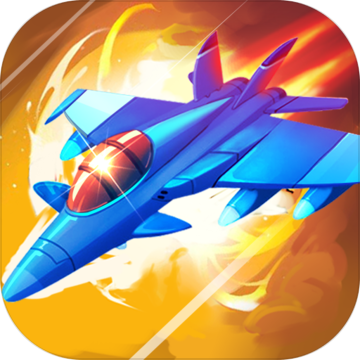 绝地飞机安卓版