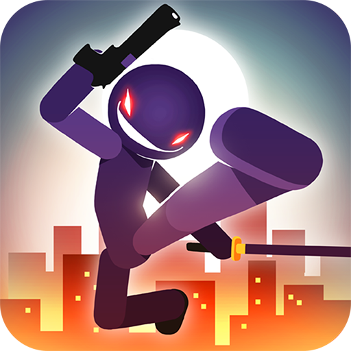 火柴人战争遗产僵尸召唤者