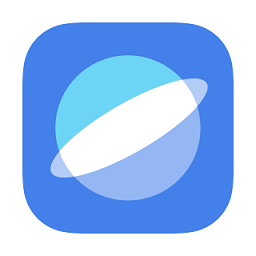 vivo浏览器 官方安装入口