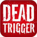 Dead Trigger