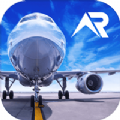 Airplane: Real Flight Simulator