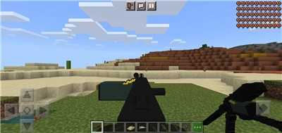 GameInstaller