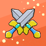 恐龙大战侏罗纪战争中文版