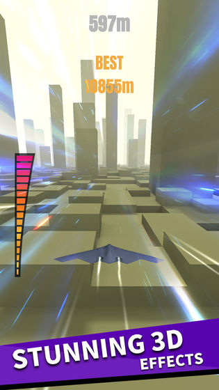 绝地飞机安卓版