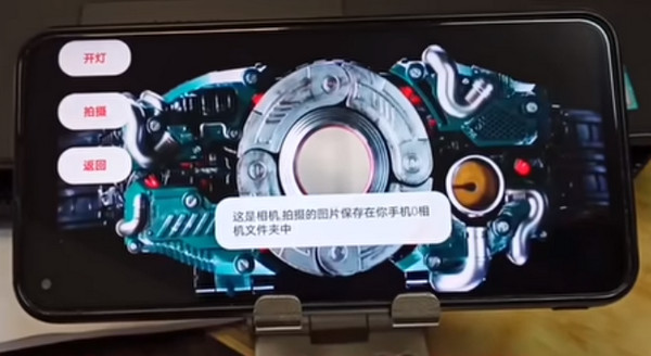 blacksouls2(隐藏剧情版)