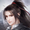 少年刀剑笑（无限元宝版）