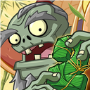 植物大战僵尸2最新版