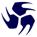 假面骑士555游戏中文版