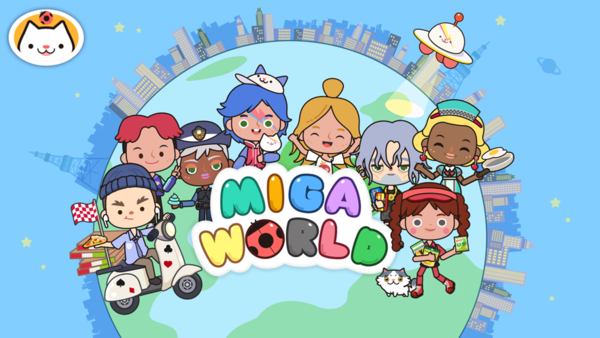 miga towe my world1.87