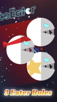 子弹地狱星期一大结局