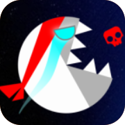 子弹地狱星期一大结局