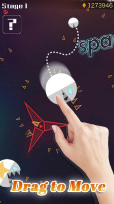 子弹地狱星期一大结局
