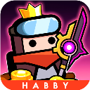 弹壳特攻队无限钻石内购版