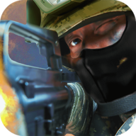 狙击兵大冒险\n