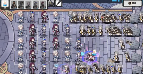 崩坏星穹铁道预