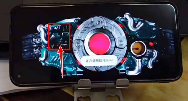 blacksouls2(隐藏剧情版)