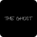 The Ghost2025最新版本