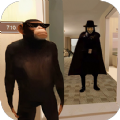 异世界探索冒险完整版
