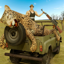 狙击猎手中文版