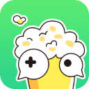 好游快爆app入口官网版