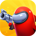 太空杀官方版正版