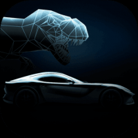 声动狂飙LOUD ‘N’ FAST