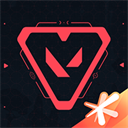 无畏契约手游下载