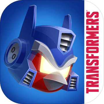 愤怒的小鸟无双版1.6版本