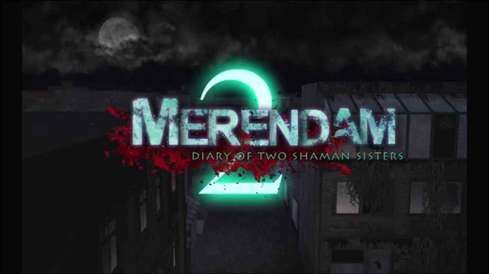 merendamtwo