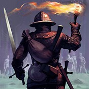 soul破解免费版永久版