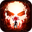 代号spark安卓版