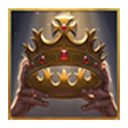 dynamicspot pro破解版