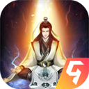 凡人传说官网版