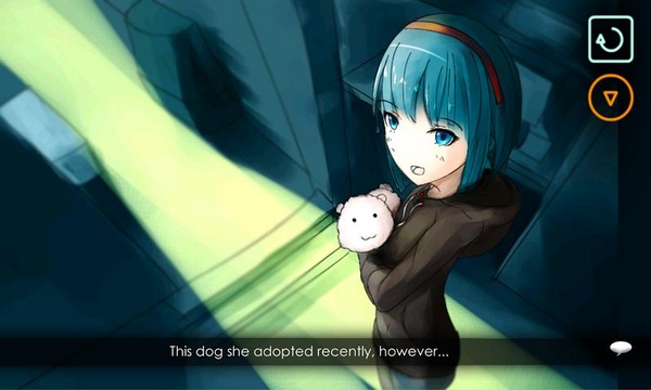 Stellaren