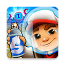 subwaysurf超级杰克