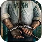 The Prisoner: Escape