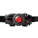 blacksouls2(隐藏剧情版)