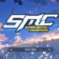 Super Mecha Champions