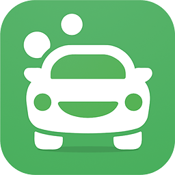 车管家
