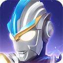 奥特曼传奇英雄2福利版