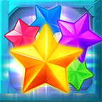 消灭星星经典版