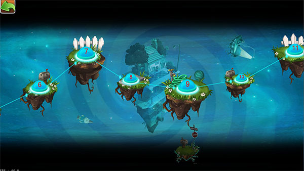 植物大战僵尸lz重制版 植物大战僵尸lz重制版