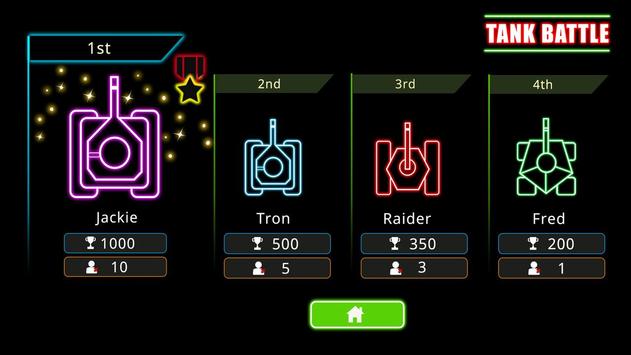 坦克大战io 坦克大战io