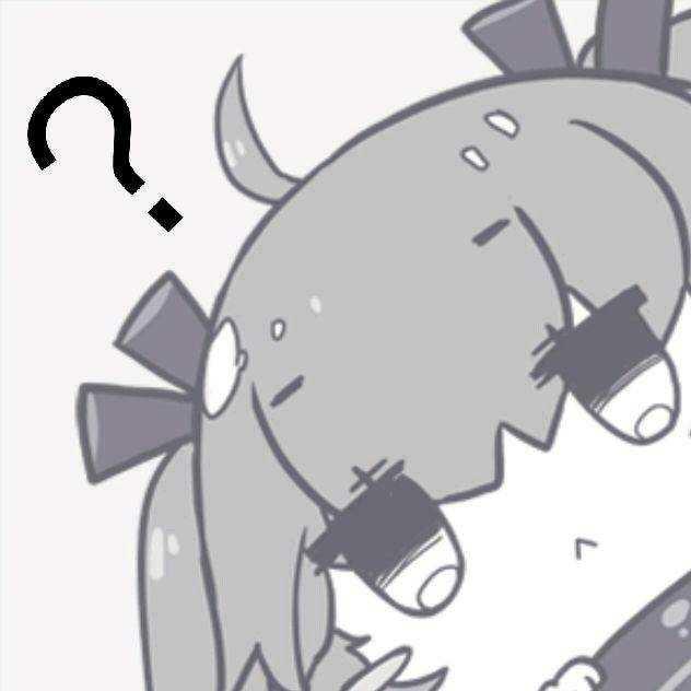 哔咔漫画官方正版下载