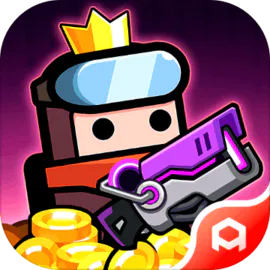 弹壳特攻队内置MOD菜单