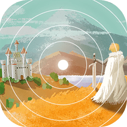 异世轮回录无限灵魂破解版