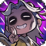 肝仙归来免费版