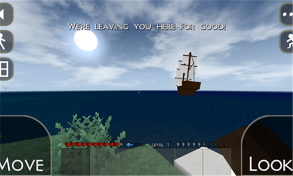 生存战争末日丧尸围城中文版 生存战争末日丧尸围城中文版