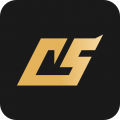 C5GAME极速版